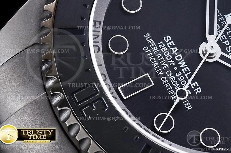 1002 BestValue ROLSD0101 – DeepSea Dweller 1001